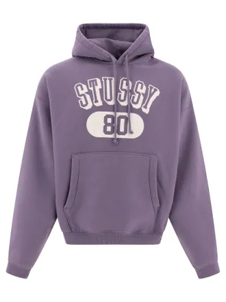 St&uuml;ssy Sweatshirts