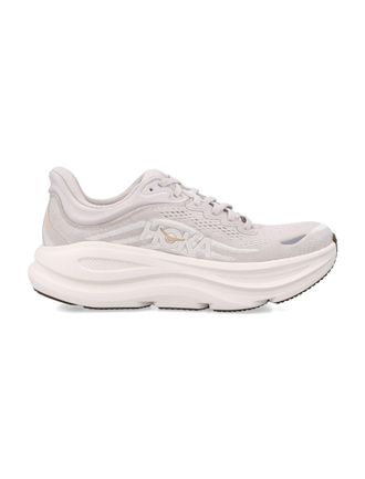Hoka One One sneakers