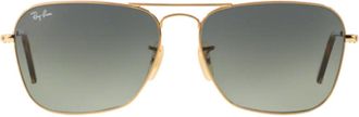 Ray-Ban Occhiali da sole Ray Ban Rb3136