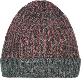 Malo Hombre, Accesorios, Multicolor, Talla: ONE Size