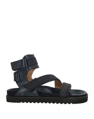 Isabel Marant Sandals