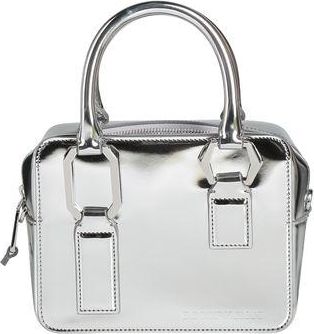 Emporio Armani BOLSOS - Bolsos de mano en YOOX.COM