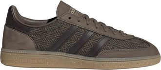 adidas Originals Handball Spezial Verde Oliva