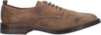 Buttero CALZADO - Zapatos de cordones en YOOX.COM