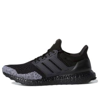 adidas UltraBoost 1.0 DNA Oreo Toe GZ3150