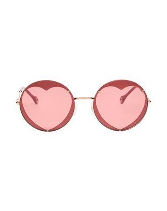 Carolina Herrera CH 0013/S