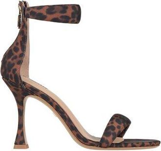 Lola Cruz CALZATURE - Sandali su YOOX.COM