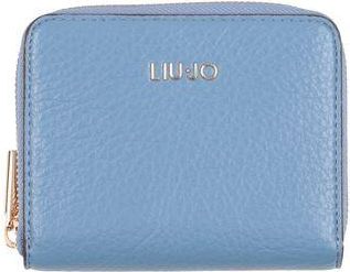 Liu Jo BETTER