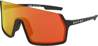 Out Of Vector S3 Velobrille - Unisex | bunt
