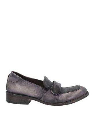 Le Ruemarcel SCHUHE - Mokassins auf YOOX.COM