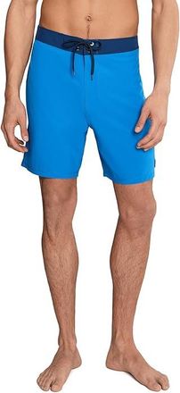 Hurley Phantom Eco Oao Solid 18 Mens Swimwear Seashore : 29, Polyester/Spandex