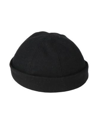Emporio Armani ACCESSORI - Cappelli su YOOX.COM