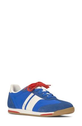 Keds Revival Sneaker in Keds Blue at Nordstrom, Size 5.5