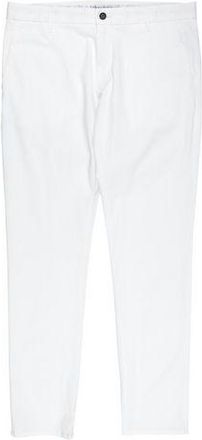 Emporio Armani BOTTOMWEAR - Trousers on YOOX.COM