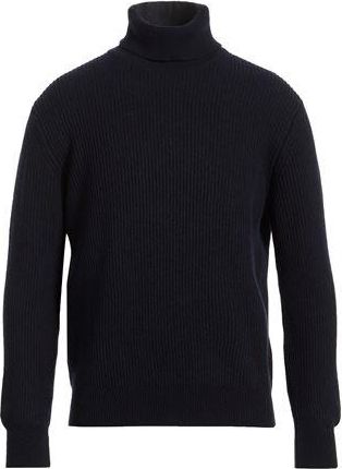 Aragona PRENDAS DE PUNTO - Cuello alto en YOOX.COM