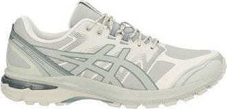 Asics FOOTWEAR - Trainers sur YOOX.COM