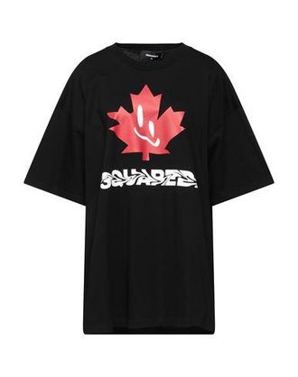 Dsquared2 TOPWEAR - T-shirts su YOOX.COM