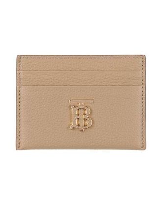 Burberry Business Card Holders − Sale: up to −79% | Stylight