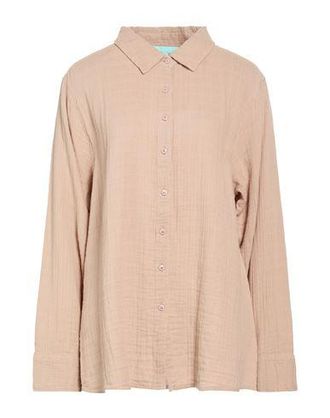 Melissa Odabash TOPWEAR - Shirts sur YOOX.COM