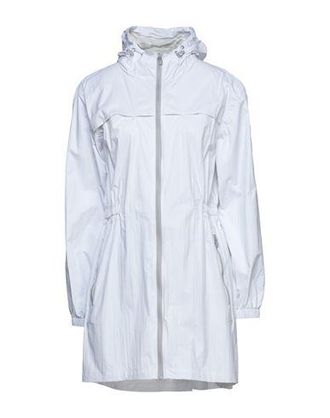 Ciesse Piumini CAPISPALLA - Soprabiti & Trench su YOOX.COM