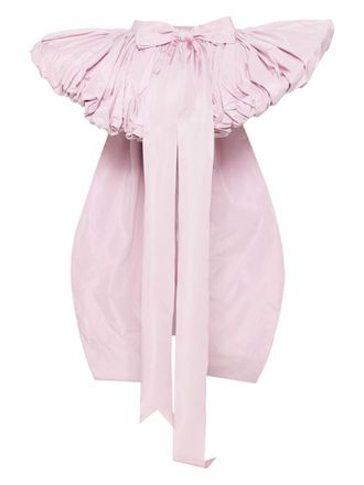 Dsquared2 Tutu Skirt