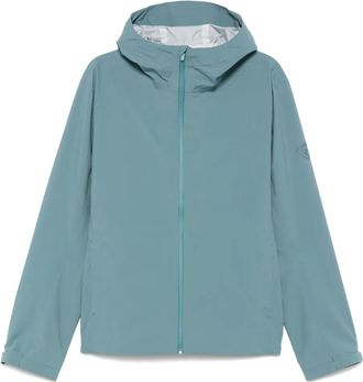 Rossignol Giacca Utility - Blu