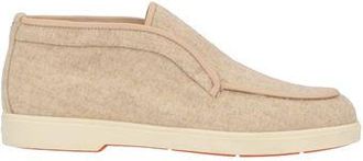 Santoni FOOTWEAR - Ankle boots on YOOX.COM