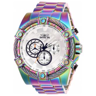 Invicta Bolt Mens Watch