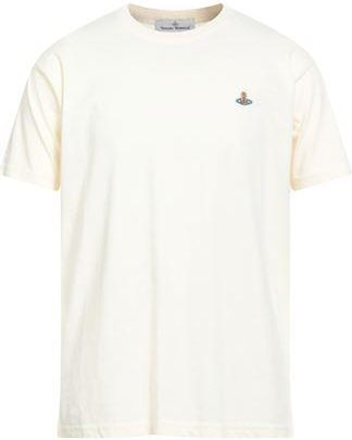 Vivienne Westwood CAMISETAS Y TOPS - Camisetas en YOOX.COM