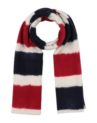 Altea ACCESSORIES - Scarves on YOOX.COM