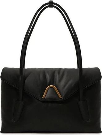 Coccinelle Mujer, Bolsos, Negro, Talla: ONE Size