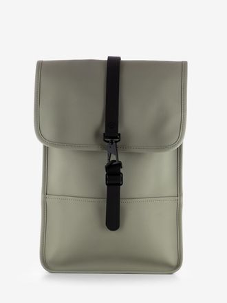 Rains Backpack mini W3 drift