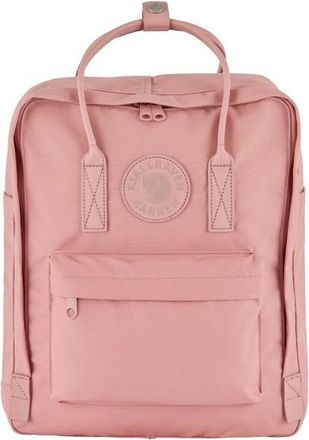 Fj&auml;llr&auml;ven Kanken No. 2 Daypack - Unisex | rosa