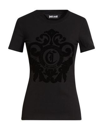 Just Cavalli T-shirts
