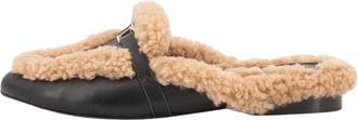 Toral Shoes Donna, Scarpe, Beige, 38 EU, new
