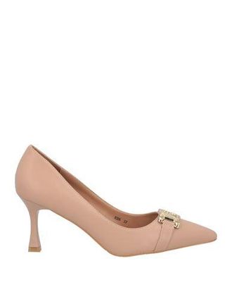 Laura Biagiotti SCHUHE - Pumps auf YOOX.COM