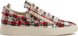 Giuseppe Zanotti Gz94