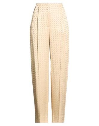 Lardini HOSEN & R&Ouml;CKE - Hosen auf YOOX.COM