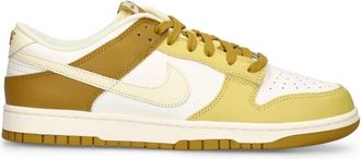 Nike Dunk Low Retro Sneakers