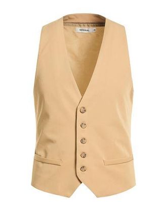 Imperial ANZ&Uuml;GE und CO-ORDS - Couture-Westen auf YOOX.COM