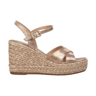 Alma En Pena Alma EN Pena, Donna, Scarpe, Marrone, 38 EU, new