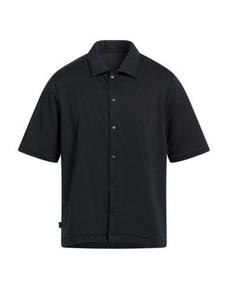 Edwin TOPWEAR - Shirts on YOOX.COM