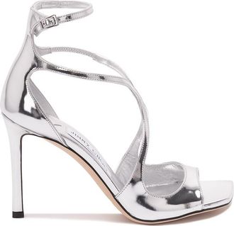Jimmy Choo London Azia 95