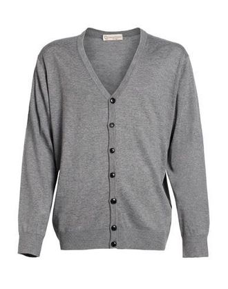 Cashmere Company KNITWEAR - Cardigans on YOOX.COM