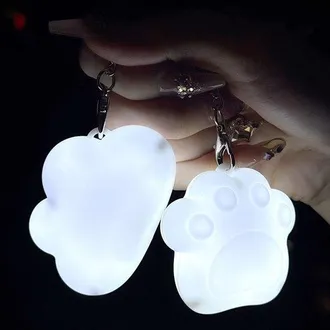 OEM Luce Notturna Usb, Un Accessorio Indispensabile Per Le Camere Degli Studenti, Una Lampada Da Scrivania Per Proteggere Gli Occhi E Un Piccolo Complemen