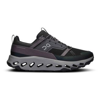 On Running On Running, Running Shoes, male, Black, Size: 14 1/2 US Cloudhorizon