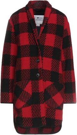 Woolrich ROPA DE ABRIGO - Abrigos en YOOX.COM