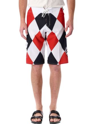 Billabong zeekleding
