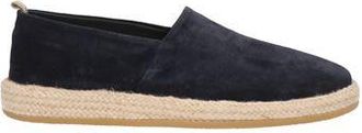 Officine Creative FOOTWEAR - Espadrilles sur YOOX.COM