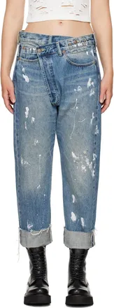 Women's Jeans: Sale up to −60%| Stylight Women's Jeans: Sale up to −60%| Stylight